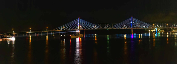 Bridge on Mississippi JB214