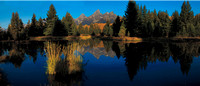 Reflections-of-the-Tetons-20-X-50--JB1677
