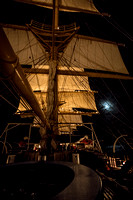 Moon-at-night-sail-on-the-Royal-Star-Clipper-JB214