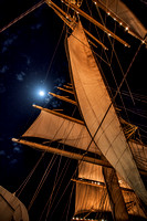 Moon-on-night-sail-JB222