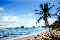 Beach-on-East-side-of-Barbados-JB239