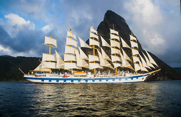 Royal-Star-Clipper-JB211