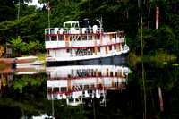 River-Boat-on-Amazon-JB1916