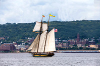 Pride-of-Baltimore,-Tall-Ship-JB8006