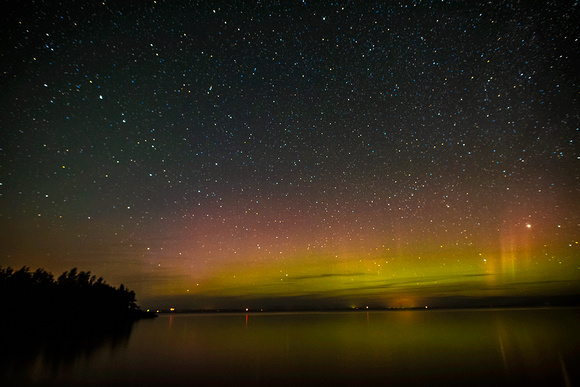 Northern-Lights-with-Big-Dipper-6
