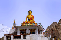 Buddha-on-Monastery-JB205