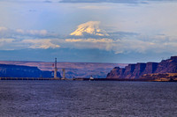 The-Dalles-Dam-with-Mt-Hood-JB6