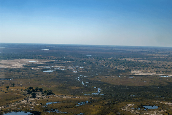 Okavango-Delta-JB214