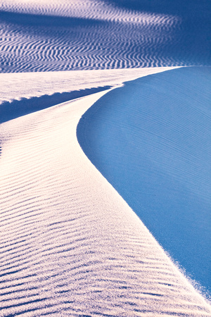 Great-White-Sands-at-Sunrise-JB114