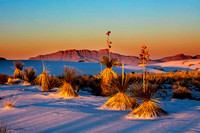 Great-White-Sands-at-Sunrise-JB115