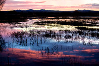 Sky-Reflection-at-Sunset-in-New-Mexico-JB108